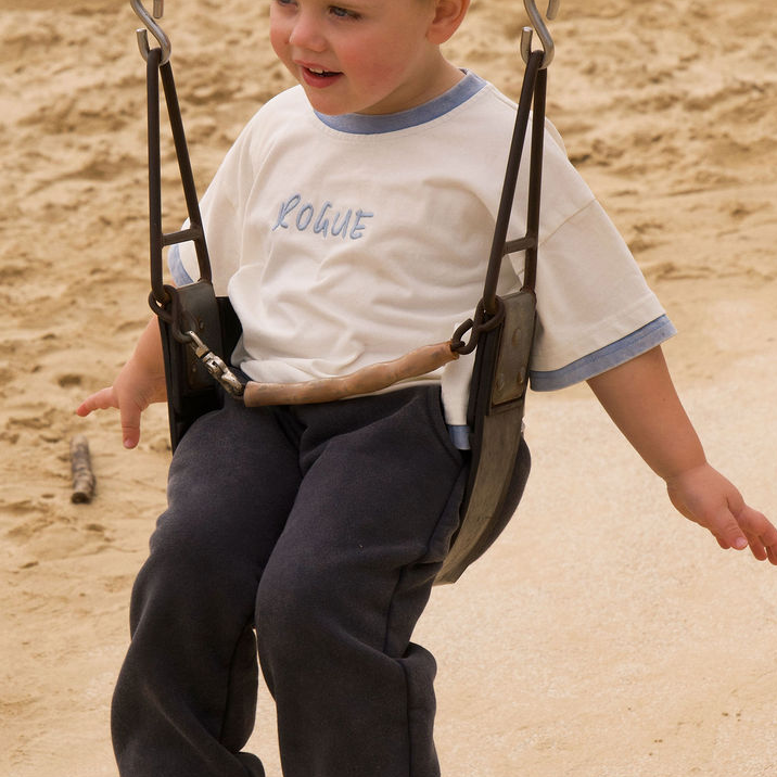 Slide image