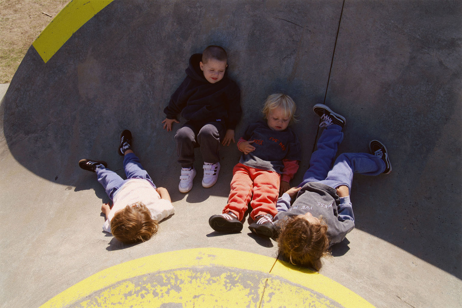 Slide image