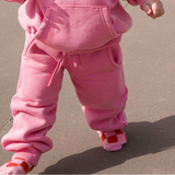 Archie Pants - Bubblegum Riot
