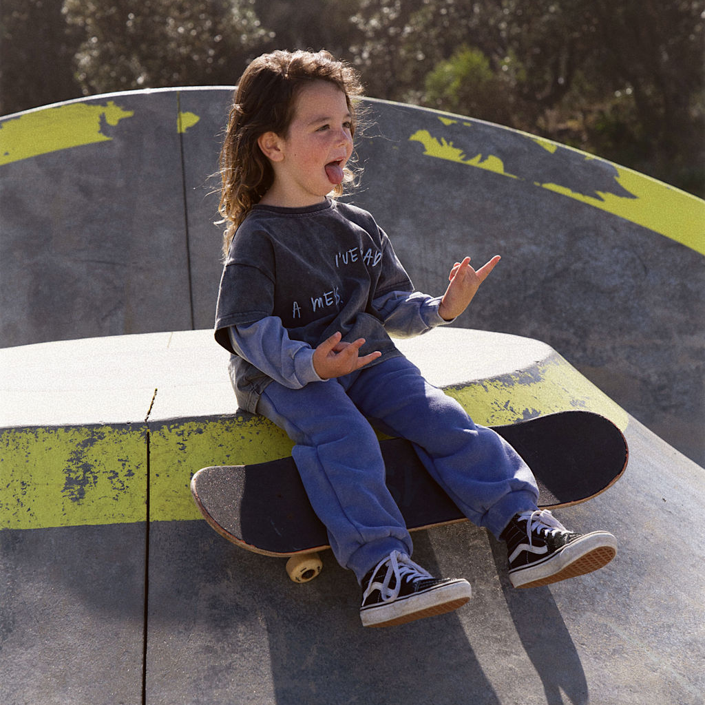 Slide image