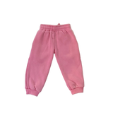 Archie Pants - Bubblegum Riot