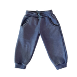 Archie Pants - Early Riser