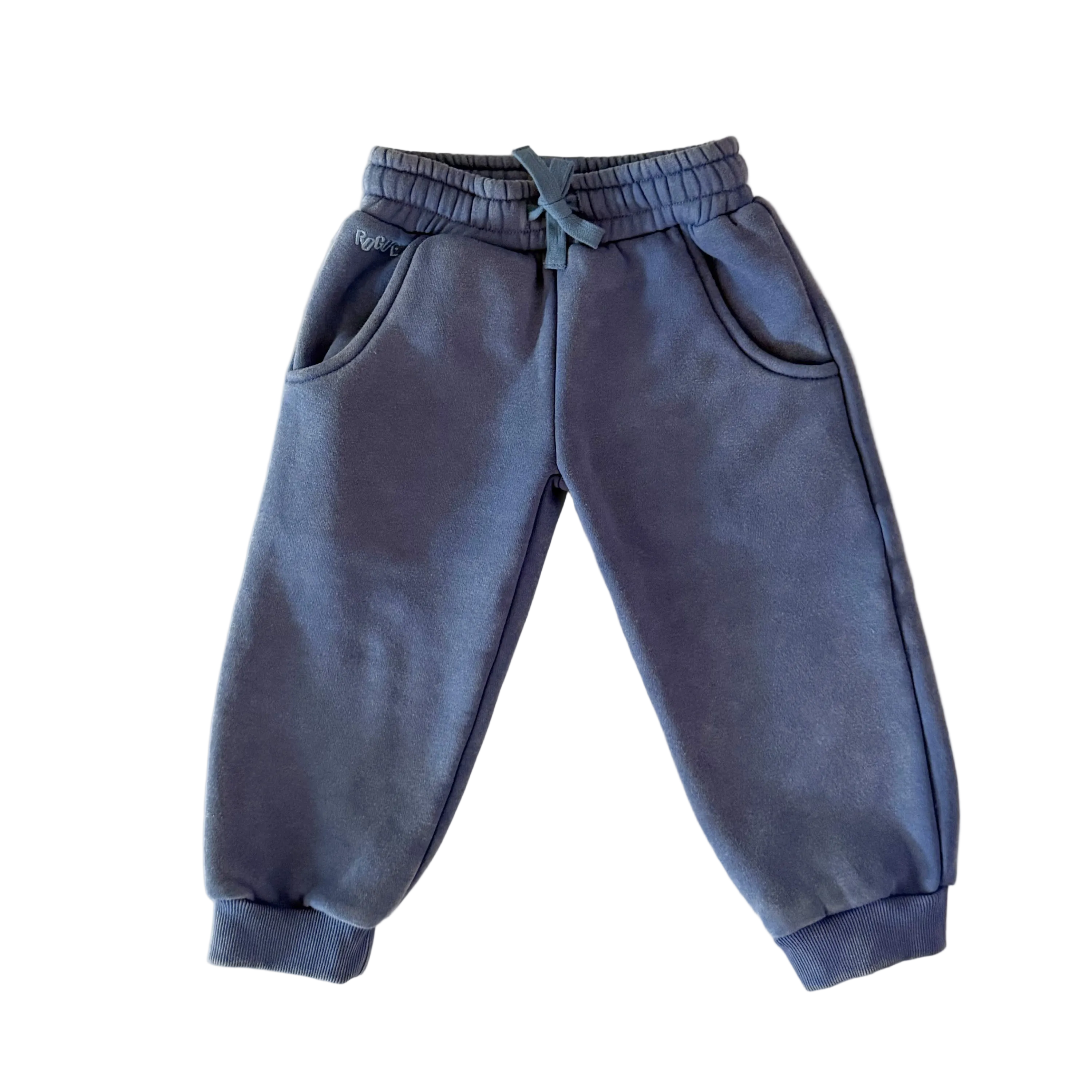 Archie Pants - Early Riser