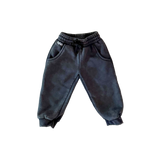 Archie Pants - Midnight Storm