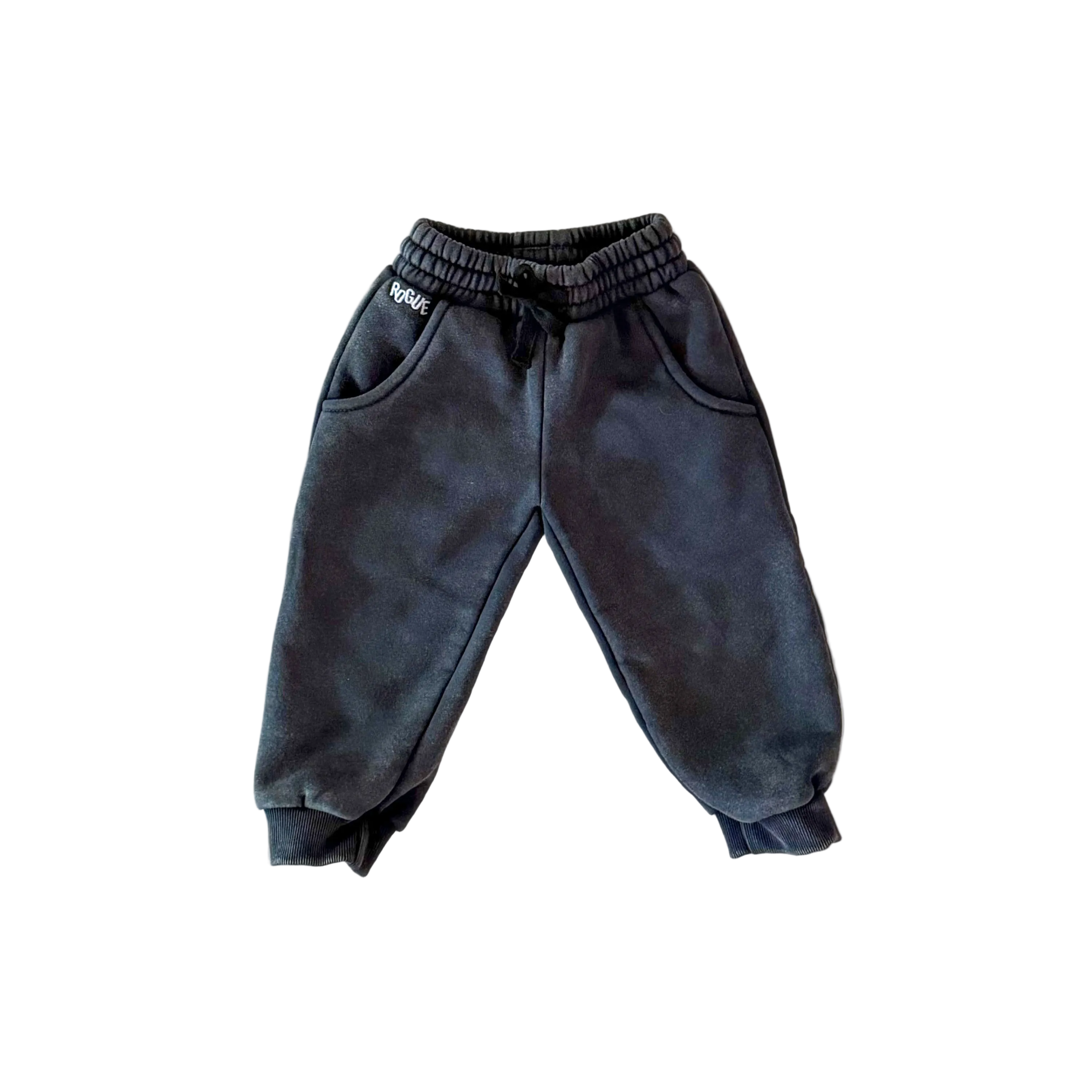 Archie Pants - Midnight Storm