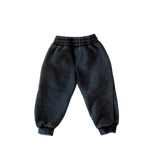 Archie Pants - Midnight Storm