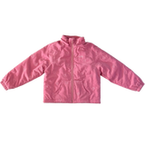 The Jacket - Bubblegum Hearts