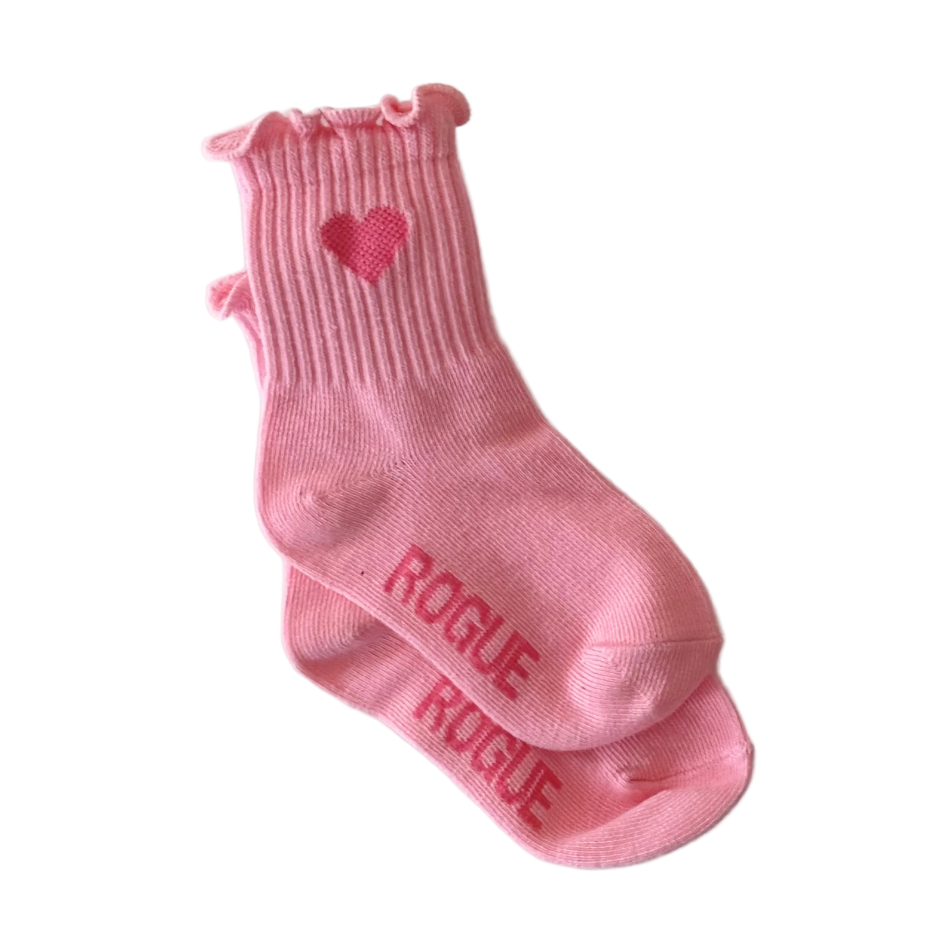 The Socks - Bubblegum Riot 2pk