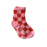 The Socks - Bubblegum Riot 2pk