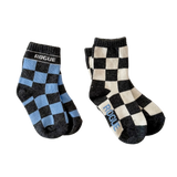 The Socks - Midnight Storm 2pk