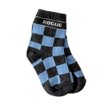 The Socks - Midnight Storm 2pk