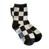 The Socks - Midnight Storm 2pk
