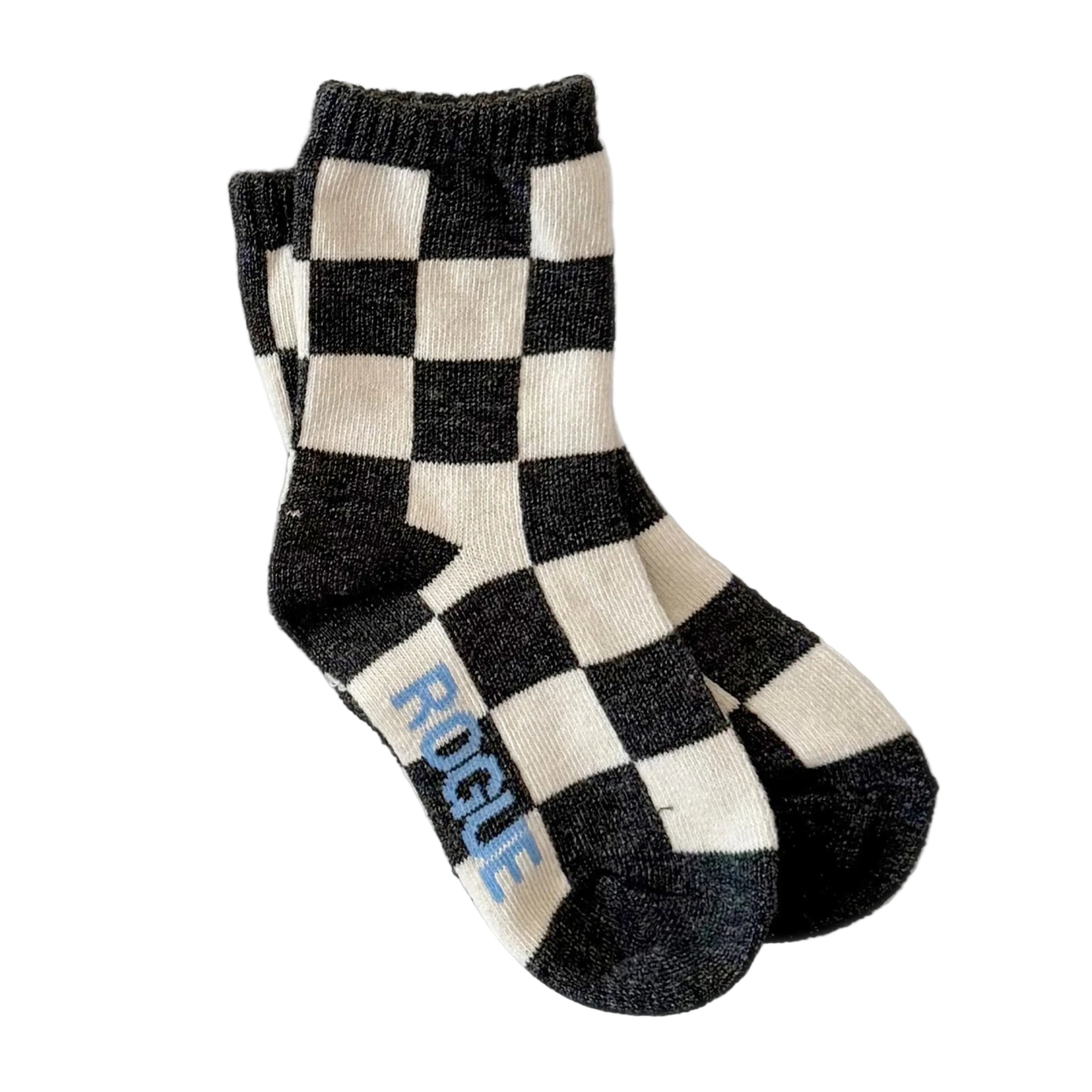 The Socks - Midnight Storm 2pk