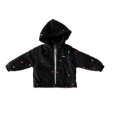 The Jacket - Starry Night