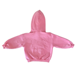 Tommy Hoodie - Bubblegum Riot