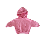 Tommy Hoodie - Bubblegum Riot