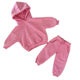 Archie Pants - Bubblegum Riot